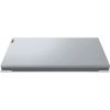 Lenovo IdeaPad 1 15AMN7 15.6" HD AMD Ryzen 3 7320U 8GB DDR5 RAM 256GB SSD