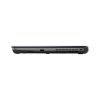 ASUS TUF Gaming F15 15.6" Laptop i5-10300H 8GB 512GB GTX 1650 FX506LH-HN117T