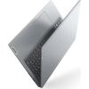 Lenovo IdeaPad 1 15AMN7 15.6" HD AMD Ryzen 3 7320U 8GB DDR5 RAM 256GB SSD