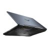 ASUS TUF Gaming F15 15.6" Laptop i5-10300H 8GB 512GB GTX 1650 FX506LH-HN117T