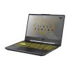 ASUS TUF Gaming F15 15.6" Laptop i5-10300H 8GB 512GB GTX 1650 FX506LH-HN117T