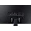 Samsung Monitor C27F390FHR 27" Full HD 1080p 1800R Curved VA Panel 4ms HDMI