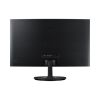 Samsung Monitor C27F390FHR 27" Full HD 1080p 1800R Curved VA Panel 4ms HDMI