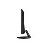 Samsung Monitor C27F390FHR 27" Full HD 1080p 1800R Curved VA Panel 4ms HDMI