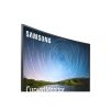 Samsung Monitor CR50 C32R500FHU 32" FHD LED VA 1500R Curved FreeSync