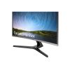 Samsung Monitor CR50 C32R500FHU 32" FHD LED VA 1500R Curved FreeSync