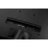Samsung Monitor CR50 C32R500FHU 32" FHD LED VA 1500R Curved FreeSync