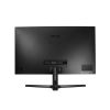 Samsung Monitor CR50 C32R500FHU 32" FHD LED VA 1500R Curved FreeSync