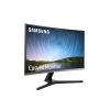Samsung Monitor CR50 C32R500FHU 32" FHD LED VA 1500R Curved FreeSync