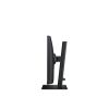 Samsung Monitor S4 Series S24A400VEU 24" Full HD IPS LCD Webcam FreeSync