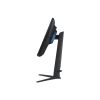 Samsung Odyssey G4 25" FHD 240Hz IPS Gaming Monitor FreeSync/G-Sync