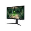 Samsung Odyssey G4 25" FHD 240Hz IPS Gaming Monitor FreeSync/G-Sync