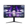 Samsung Odyssey G3 27" Full HD 1080p 165Hz 1ms AMD FreeSync Monitor