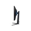 Samsung Odyssey G3 27" Full HD 1080p 165Hz 1ms AMD FreeSync Monitor