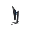 Samsung Odyssey G3 27" Full HD 1080p 165Hz 1ms AMD FreeSync Monitor