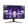 Samsung Odyssey G3 27" Full HD 1080p 165Hz 1ms AMD FreeSync Monitor