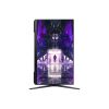 Samsung Odyssey G3 27" Full HD 1080p 165Hz 1ms AMD FreeSync Monitor