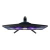 Samsung Odyssey G3 27" Full HD 1080p 165Hz 1ms AMD FreeSync Monitor