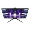 Samsung Odyssey G3 27" Full HD 1080p 165Hz 1ms AMD FreeSync Monitor