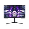Samsung Odyssey G3 27" Full HD 1080p 165Hz 1ms AMD FreeSync Monitor