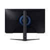 Samsung Odyssey G3 27" Full HD 1080p 165Hz 1ms AMD FreeSync Monitor