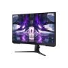Samsung Odyssey G3 27" Full HD 1080p 165Hz 1ms AMD FreeSync Monitor