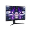 Samsung Odyssey G3 27" Full HD 1080p 165Hz 1ms AMD FreeSync Monitor