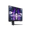 Samsung Odyssey G3 27" Full HD 1080p 165Hz 1ms AMD FreeSync Monitor