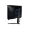 Samsung Odyssey G3 27" Full HD 1080p 165Hz 1ms AMD FreeSync Monitor