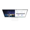 Samsung Smart Monitor LS27AM501NUXXU 27" Full HD 1080p Wi-Fi Smart Apps