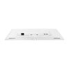 Samsung Smart Monitor LS27AM501NUXXU 27" Full HD 1080p Wi-Fi Smart Apps
