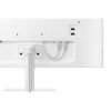 Samsung Smart Monitor LS27AM501NUXXU 27" Full HD 1080p Wi-Fi Smart Apps
