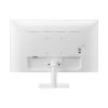 Samsung Smart Monitor LS27AM501NUXXU 27" Full HD 1080p Wi-Fi Smart Apps