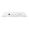 Samsung Smart Monitor M50B 27" Full HD LED Wi-Fi Smart Apps White