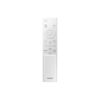Samsung Smart Monitor M50B 27" Full HD LED Wi-Fi Smart Apps White