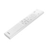 Samsung Smart Monitor M50B 27" Full HD LED Wi-Fi Smart Apps White