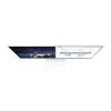 Samsung S32AM501NU 32" Full HD HDR LCD Smart Monitor Remote Controlled White