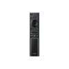 Samsung S32AM501NU 32" Full HD HDR LCD Smart Monitor Remote Controlled White