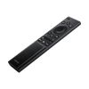 Samsung S32AM501NU 32" Full HD HDR LCD Smart Monitor Remote Controlled White