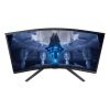 Samsung Odyssey Neo G7 Curved Gaming Monitor 32" 4K 165Hz HDR Mini LED