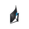 Samsung Odyssey Neo G7 Curved Gaming Monitor 32" 4K 165Hz HDR Mini LED