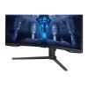 Samsung Odyssey Neo G7 Curved Gaming Monitor 32" 4K 165Hz HDR Mini LED