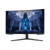 Samsung Odyssey Neo G7 Curved Gaming Monitor 32" 4K 165Hz HDR Mini LED