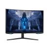 Samsung Odyssey Neo G7 Curved Gaming Monitor 32" 4K 165Hz HDR Mini LED