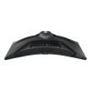 Samsung Odyssey Neo G7 Curved Gaming Monitor 32" 4K 165Hz HDR Mini LED