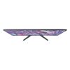 Samsung Monitor ViewFinity S34C500GAU 34" UltraWide IPS LCD FreeSync Black