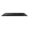 Samsung Monitor ViewFinity S34C500GAU 34" UltraWide IPS LCD FreeSync Black