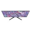 Samsung Monitor ViewFinity S34C500GAU 34" UltraWide IPS LCD FreeSync Black