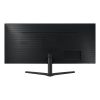 Samsung Monitor ViewFinity S34C500GAU 34" UltraWide IPS LCD FreeSync Black