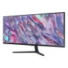 Samsung Monitor ViewFinity S34C500GAU 34" UltraWide IPS LCD FreeSync Black
